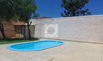 Imagem 6: Casa Residencial para venda - 139.87m², 3 dormitórios, sendo 1 suíte, 2 vagas - Fião