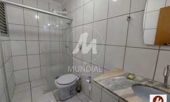 Imagem 6: Apartamento (tipo - padrao) 3 dormitórios/suite, cozinha planejada, portaria 24hs, salão d