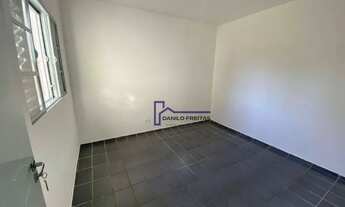 Imagem 5: Casa com 2 dormitórios à venda, 104 m² por R$ 350.000 - Parque das Nações - Atibaia/SP