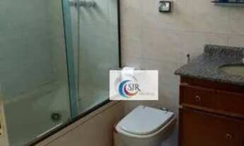 Imagem 4: Casa com 5 dormitórios para alugar, 384 m² - Parque Campolim - Sorocaba/SP