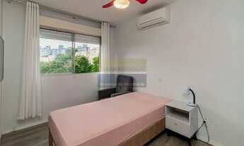 Imagem 7: Apartamento 3 dormitórios - Bairro Santo Antônio