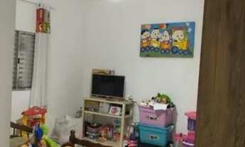 Imagem 7: Casa recém reformada a venda