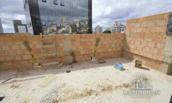 Imagem 4: BELO HORIZONTE - Apartamento Padrão - Funcionários