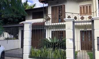 Imagem: Casa em Hípica