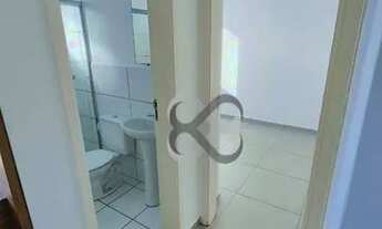 Imagem 7: Apartamento com 2 dormitórios à venda, 46 m² por R$ 230.000,00 - Gleba Fazenda Palhano - L