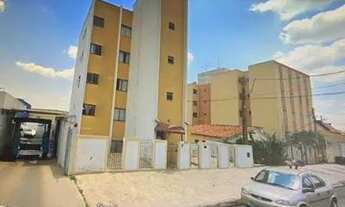 Imagem 6: Oportunidade de negocio