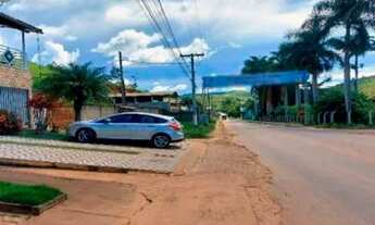 Imagem 3: Apartamento - São Pedro dos Ferros - MG - Lote 13