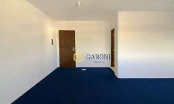 Imagem 6: Sala para alugar, 30 m² por R$ 1.200,00/mês - Vila Leopoldina - São Paulo/SP