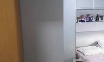 Imagem 7: Sobrado á venda 3 com três Dormitórios, 1 Suíte, 4 Vaga. Duas cobertas e duas descobert