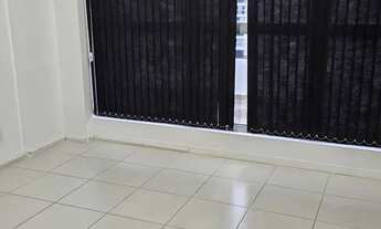 Imagem 4: Aluguel Galpão / depósito com 1 vaga na garagem