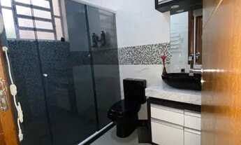 Imagem 4: Apartamento em Centro Histórico