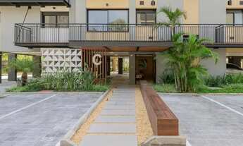 Imagem 4: Cobertura para Venda - 218.56m², 3 dormitórios, sendo 1 suites, 2 vagas - Tristeza