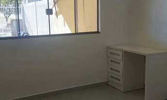 Imagem 6: Aluguel de casa Casa com 2 dormitórios