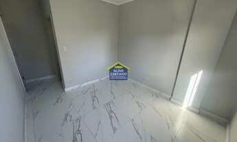 Imagem 3: 02 dorms, sendo 01 suite, 01 quadra do mar, na Guilhermina!