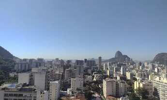Imagem 2: Tenha o Cristo Redentor como vizinho!!!