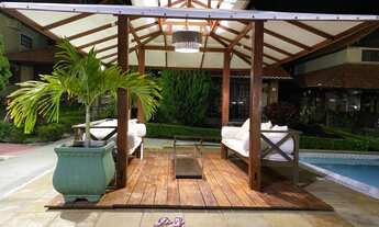 Imagem 3: Semana Santa em Gravatá