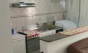 Imagem 2: Apartamento 2 Quartos Itapema-SC- Willian Ricardo