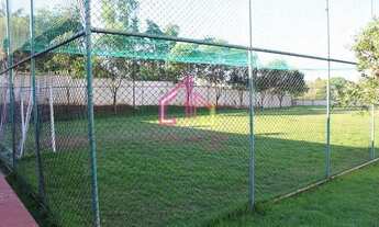 Imagem 5: Apartamento para locação na Morada do Ouro II, Cuiabá, MT - 62m², 2 quartos, sendo 1 suíte