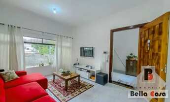 Imagem 3: Sobrado a venda na mooca com quintal, 3 suítes, 2 vagas