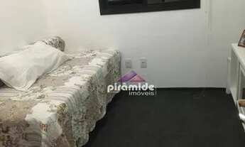 Imagem 7: Apartamento com 3 dormitórios à venda, 77 m² por R$ 450.000,00 - Jardim Oriente - São José