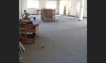 Imagem 2: Loja Comercial - Santos