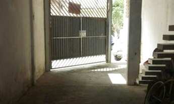 Imagem 5: Casa para Venda em Itaquaquecetuba, Jardim Ipê, 2 dormitórios, 2 banheiros, 3 vagas