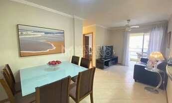 Imagem 3: Apartamento 3 dormitórios 1 suíte á venda no open shopping