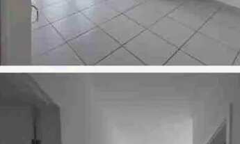 Imagem 2: CASA 3 QUARTOS C/ SUÍTE E QUINTAL