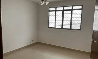 Imagem 7: Casa com 4 quartos em Setor Sul - Goiânia - GO