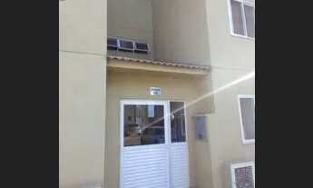 Imagem 2: LOCAÇÃO Apartamento com 2 dormitórios