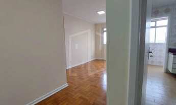 Imagem 4: Apartamento-LOCAÇÃO-Jaguaré-São Paulo-SP