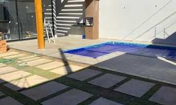 Imagem 5: Vende-se casa Botânico