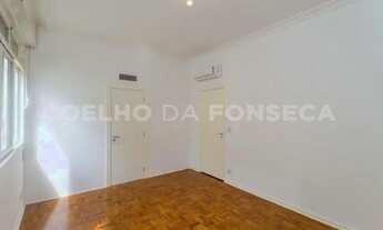 Imagem 3: São Paulo - Apartamento Padrão - Jardim América