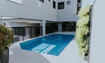 Imagem: Cobertura com 2 dormitórios à venda, 100