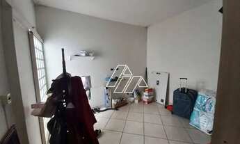 Imagem 6: Casa com 4 dormitórios, 250 m² - venda ou aluguel - Centro - Marília/SP