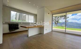 Imagem 4: Casa nova para aluguel no Condomínio em Mirante da Mata