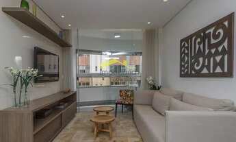 Imagem 3: Apartamento à venda, 3 quartos, 1 suíte, 2 vagas, Lourdes - Belo Horizonte/MG