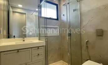 Imagem 6: Casa de condomínio para venda no Quinta do Golfe Jardins