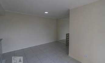 Imagem 6: Apartamento para Aluguel - Jardim Iris , 2 Quartos, 58 m2