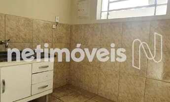 Imagem 5: Locação Casa comercial Barreiro Belo Horizonte