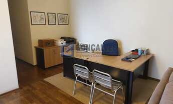 Imagem 7: SANTO ANDRE - Residential / Apartment - CENTRO