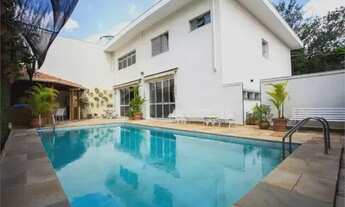 Imagem: Casa para venda tem 120 metros quadrados