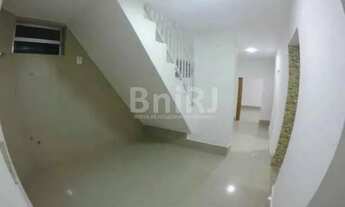 Imagem 5: CASA COMERCIAL Casa com 5 dormitórios