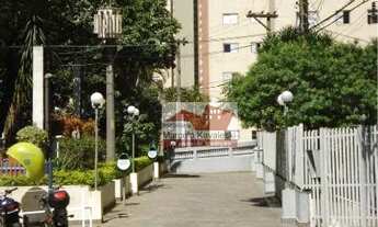 Imagem 3: Apto Marquês de Lages - Reformado - 3 dorm