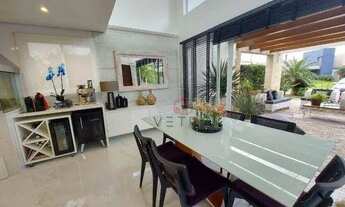 Imagem 7: Casa no Condomínio Ventura Club em Xangri-lá!