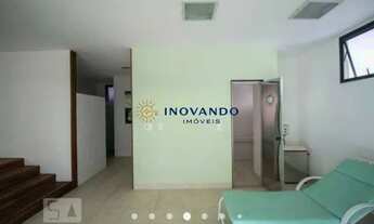 Imagem 6: Apartamento - Padrão / Residencial / Freguesia (Jacarepaguá