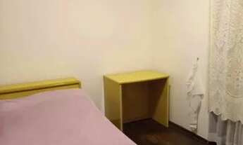 Imagem 7: Excelente sobrado com 3 dorms sedo 1 suíte, no Jd Bela Vista