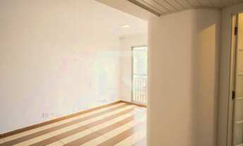 Imagem 5: Apartamento para Aluguel - Saúde, 2 Quartos, 55 m2