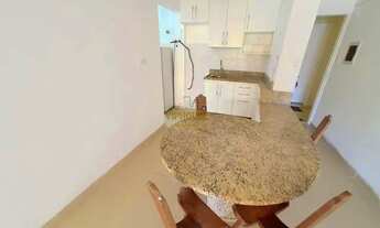 Imagem 5: Apartamento para Aluguel no bairro Pitangueiras - Guarujá, SP