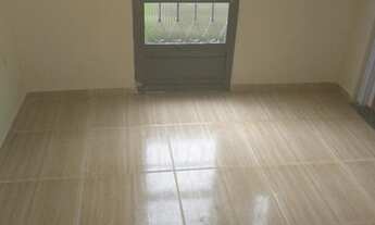 Imagem 3: Casa com 1 quarto no Areal - Itaboraí